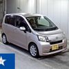 daihatsu move 2013 -DAIHATSU 【徳島 580ふ1746】--Move LA100S--LA100S-0225183---DAIHATSU 【徳島 580ふ1746】--Move LA100S--LA100S-0225183- image 1