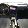 bmw 3-series 1989 -BMW--BMW 3 Series A20-0AG16787---BMW--BMW 3 Series A20-0AG16787- image 4