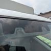 suzuki carry-truck 2022 -SUZUKI--Carry Truck 3BD-DA16T--DA16T-710560---SUZUKI--Carry Truck 3BD-DA16T--DA16T-710560- image 7