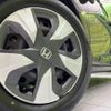 honda fit-hybrid 2016 CFJ1507348 image 13