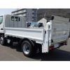 mitsubishi-fuso canter 2024 CFJ1728034 image 10
