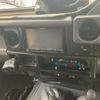 toyota land-cruiser 1997 CFJ1826097 image 9
