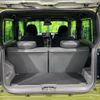 daihatsu taft 2022 CFJ1667989 image 10