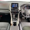 mitsubishi eclipse-cross 2023 -MITSUBISHI--Eclipse Cross 5BA-GK1W--GK1W-0601664---MITSUBISHI--Eclipse Cross 5BA-GK1W--GK1W-0601664- image 5