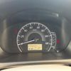 nissan dayz 2017 CFJ1572880 image 20