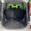 toyota sienta 2024 -TOYOTA--Sienta 5BA-MXPC10G--MXPC10-1039***---TOYOTA--Sienta 5BA-MXPC10G--MXPC10-1039***- image 12