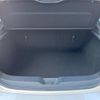 mazda mazda3-fastback 2024 CFJ1674651 image 14