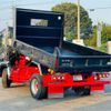 hino ranger 2016 CFJ1824541 image 31
