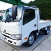 hino dutro 2025 CFJ1710564 image 2