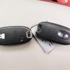 suzuki alto-lapin 2015 CFJ1554908 image 10