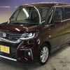 suzuki solio 2021 CFJ1539818 image 6