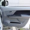 suzuki wagon-r 2012 CFJ1614065 image 34