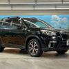 subaru forester 2019 -SUBARU--Forester 5BA-SK9--SK9-017504---SUBARU--Forester 5BA-SK9--SK9-017504- image 16