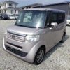 honda n-box 2014 -HONDA--N BOX JF1-1423421---HONDA--N BOX JF1-1423421- image 5