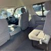 toyota hiace-wagon 2009 -TOYOTA--Hiace Wagon CBA-TRH229W--TRH229-0004790---TOYOTA--Hiace Wagon CBA-TRH229W--TRH229-0004790- image 12