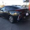 toyota prius-phv 2018 quick_quick_DLA-ZVW52_ZVW52-3068444 image 17