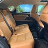 lexus rx 2020 quick_quick_GYL20W_GYL20-0012950 image 9