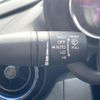 mazda roadster 2022 CFJ1830908 image 20