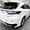 toyota harrier-hybrid 2018 AF-AVU65-0058822 image 6