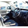 toyota voxy 2013 -TOYOTA--Voxy DBA-ZRR70W--ZRR70-0574671---TOYOTA--Voxy DBA-ZRR70W--ZRR70-0574671- image 26