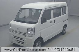 suzuki every 2019 CFJ1813651