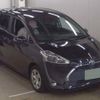 toyota sienta 2020 quick_quick_5BA-NSP170G_NSP170-7259330 image 1