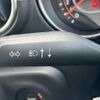 chrysler jeep-wrangler 2020 -CHRYSLER--Jeep Wrangler ABA-JL20L--1C4HJXLN6LW292691---CHRYSLER--Jeep Wrangler ABA-JL20L--1C4HJXLN6LW292691- image 21