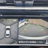 nissan teana 2014 CFJ1747346 image 5
