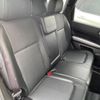 nissan x-trail 2011 quick_quick_NT31_NT31-229048 image 11