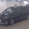 toyota voxy 2014 quick_quick_DBA-ZRR85W_ZRR85-0012150 image 2