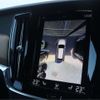 volvo v90 2018 CFJ1824466 image 4
