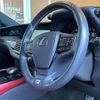 lexus ls 2018 -LEXUS--Lexus LS DBA-VXFA55--VXFA55-6000447---LEXUS--Lexus LS DBA-VXFA55--VXFA55-6000447- image 18