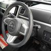 daihatsu tanto 2013 -DAIHATSU 【三重 589も1000】--Tanto LA600S-0007039---DAIHATSU 【三重 589も1000】--Tanto LA600S-0007039- image 8