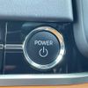 mitsubishi outlander-phev 2022 CFJ1754106 image 14