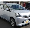 daihatsu mira-e-s 2012 -DAIHATSU--Mira e:s LA300S--LA300S-1081692---DAIHATSU--Mira e:s LA300S--LA300S-1081692- image 37