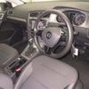 volkswagen golf-variant 2014 -VOLKSWAGEN--VW Golf Variant AUCJZ-EP577721---VOLKSWAGEN--VW Golf Variant AUCJZ-EP577721- image 4