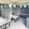 toyota hiace-wagon 2025 CFJ1547527 image 6