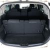 mazda premacy 2012 AF-CWEFW-142032 image 18