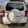 suzuki jimny 2012 CFJ1481399 image 20