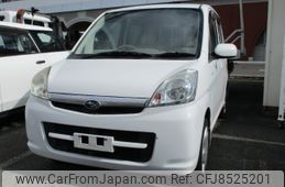 subaru stella 2007 -SUBARU 【倉敷 580ﾓ4299】--Stella RN1--070327---SUBARU 【倉敷 580ﾓ4299】--Stella RN1--070327-