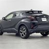 toyota c-hr 2018 -TOYOTA--C-HR DAA-ZYX10--ZYX10-2102539---TOYOTA--C-HR DAA-ZYX10--ZYX10-2102539- image 6