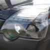 nissan x-trail 2010 CFJ1803098 image 4
