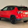 jeep compass 2018 quick_quick_ABA-M624_MCANJPBB1JFA34441 image 14