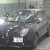 alfa-romeo mito 2011 -ALFA ROMEO 【青森 300ﾏ1077】--Alfa Romeo MiTo 955143--01140593---ALFA ROMEO 【青森 300ﾏ1077】--Alfa Romeo MiTo 955143--01140593- image 5