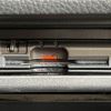 nissan elgrand 2013 -NISSAN--Elgrand DBA-TE52--TE52-055655---NISSAN--Elgrand DBA-TE52--TE52-055655- image 7