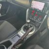 toyota 86 2012 CFJ1666071 image 8