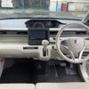 suzuki wagon-r 2021 -SUZUKI--Wagon R 5AA-MH95S--MH95S-124942---SUZUKI--Wagon R 5AA-MH95S--MH95S-124942- image 10