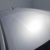 toyota c-hr 2017 CFJ1799326 image 17