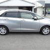 honda fit 2022 quick_quick_6BA-GR1_GR1-1120430 image 4