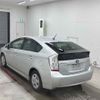 toyota prius 2011 -TOYOTA--Prius ZVW30-1471436---TOYOTA--Prius ZVW30-1471436- image 2